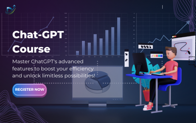 ChatGPT Proficiency: From Beginner to Expert